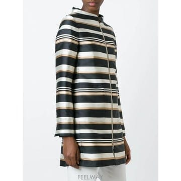 Herno 26 FW ������ ��Ʈ������ ��Ʈ CA0075D13070 TP45559678326 FW ������ ��Ʈ������ ��Ʈ CA0075D13070 TP455596783