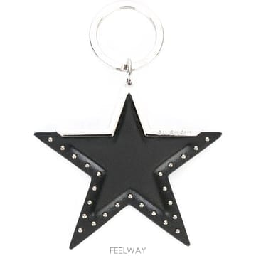 Givenchy ���Ϲ�� ����� ��Ÿ �� Ű�����Ϲ�� ����� ��Ÿ �� Ű��