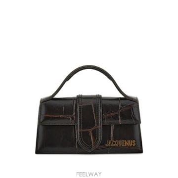 Jacquemus ���Ϲ�� ��ũ���� ���� ��Ʈ�� ��Ʈ ����Ϲ�� ��ũ���� ���� ��Ʈ�� ��Ʈ ��