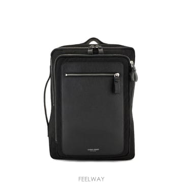 Armani ���Ϲ�� ���������Ƹ����� �ΰ� ������ ��Ƽ�� ���Ѵ��Ϲ�� ���������Ƹ����� �ΰ� ������ ��Ƽ�� ����