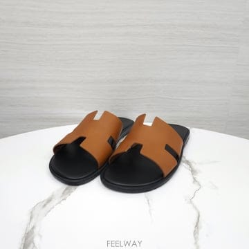 HERMES [������] 40 / �����޽� ����̸� ���� ������ �ۼ� ���[������] 40 / �����޽� ����̸� ���� ������ �ۼ� ���