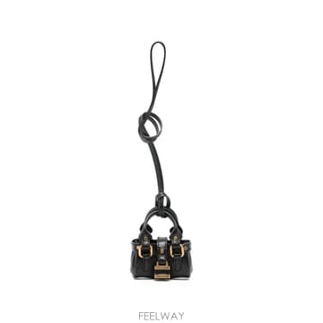 Chloe ���Ϲ�� ���ο� �� �� Űü�δ��Ϲ�� ���ο� �� �� Űü��