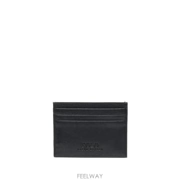 Ralph Lauren ���Ϲ�� ���� �����η� �ΰ� ���� ī��Ȧ�����Ϲ�� ���� �����η� �ΰ� ���� ī��Ȧ��