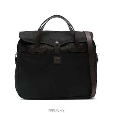 | Other Brand | ���Ϲ�� Filson �ΰ� ��ġ �긮�����̽����Ϲ�� Filson �ΰ� ��ġ �긮�����̽�