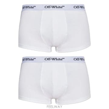 Off White ���Ϲ�� ����ȭ��Ʈ �ΰ� ���̽�Ʈ��� ���� �긮�� 2�� ��Ʈ���Ϲ�� ����ȭ��Ʈ �ΰ� ���̽�Ʈ��� ���� �긮�� 2�� 