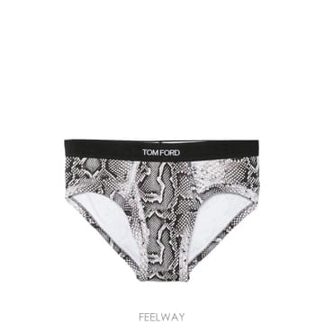 TOM FORD ���Ϲ�� ������ �����ĵ� ����Ʈ ���� �긮�����Ϲ�� ������ �����ĵ� ����Ʈ ���� �긮��