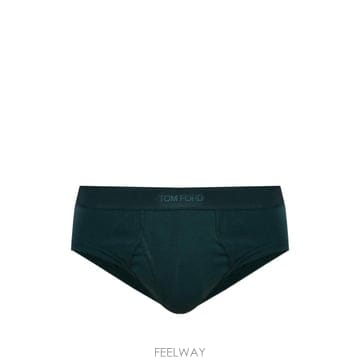TOM FORD ���Ϲ�� ������ �ΰ� ���̽�Ʈ��� �긮�����Ϲ�� ������ �ΰ� ���̽�Ʈ��� �긮��