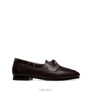 BALLY ���Ϲ�� �߸� �÷� ���� ���� ������Ϲ�� �߸� �÷� ���� ���� ����