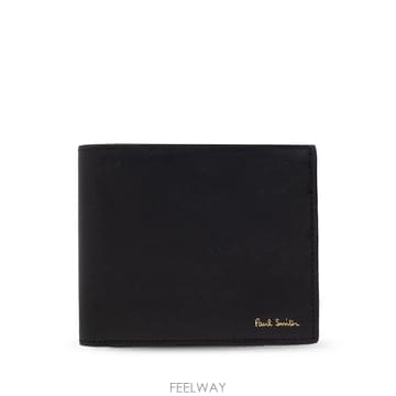 Paul Smith ���Ϲ�� �����̽� �ΰ� ����Ʈ �������Ϲ�� �����̽� �ΰ� ����Ʈ ����