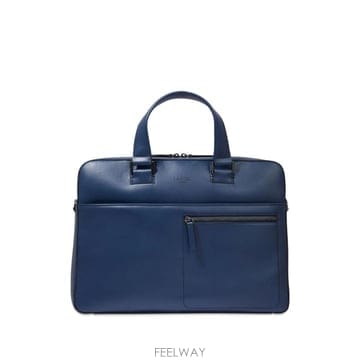 | Other Brand | ���Ϲ�� Lancel �ƽ� �� ���� ���� �긮�� ���̽����Ϲ�� Lancel �ƽ� �� ���� ���� �긮�� ���̽�