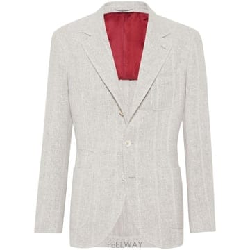 Brunello Cucinelli 26 FW ���ڷ� ��ġ�ڸ� ��Ʈ������ ���� ��ġ�� ���� �������� MS4997BNDC002 TP457896126 FW ���ڷ� ��ġ�ڸ� ��Ʈ������ ���� ��ġ�� ���� ��