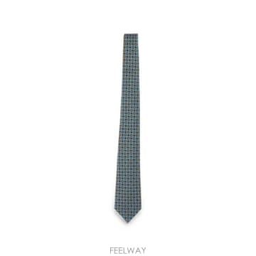 Kiton ���Ϲ�� Ű�� ������ ���� 7�� ��Ÿ�̴��Ϲ�� Ű�� ������ ���� 7�� ��Ÿ��