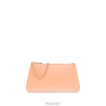 케이트 스페이드 그레이스 클러치