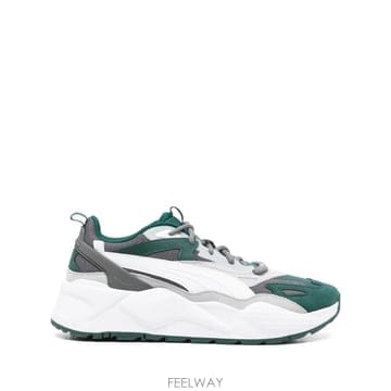 당일배송 퓨마 RS X 에펙트 PRM 스니커즈