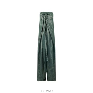 Alberta Ferretti 26 FW �˺���Ÿ�䷹Ƽ ��Ʈ������ �ø��� ������Ʈ A04470127 TP45629009626 FW �˺���Ÿ�䷹Ƽ ��Ʈ������ �ø��� ������Ʈ A04470