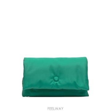 | Other Brand | ���Ϲ�� GAVA ���� �е� Ŭ��ġ���Ϲ�� GAVA ���� �е� Ŭ��ġ