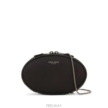 Armani ���Ϲ�� ���������Ƹ����� ü�� ��ũ Ŭ��ġ���Ϲ�� ���������Ƹ����� ü�� ��ũ Ŭ��ġ