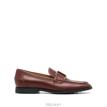TODS ���Ϲ�� ���� �ΰ� ��� ������ �� ���۴��Ϲ�� ���� �ΰ� ��� ������ �� ����