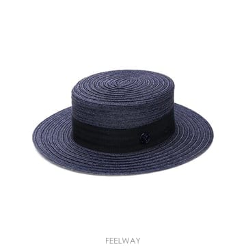 당일배송 메종미쉘 키키 모자