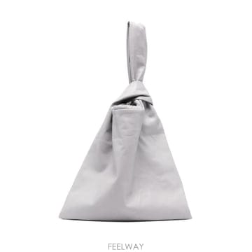 당일배송 나누시카 젠 클러치