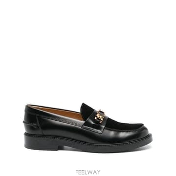TODS ���Ϲ�� ���� ��Ŭ ������ ���� ���۴��Ϲ�� ���� ��Ŭ ������ ���� ����