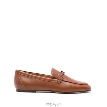 TODS ���Ϲ�� ���� �ŵ� ��� ���� ���۴��Ϲ�� ���� �ŵ� ��� ���� ����
