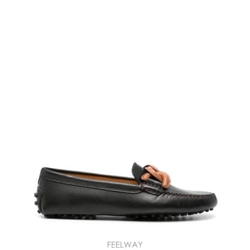 TODS ���Ϲ�� ���� ��Ƽ ���̳� ���� ���۴��Ϲ�� ���� ��Ƽ ���̳� ���� ����