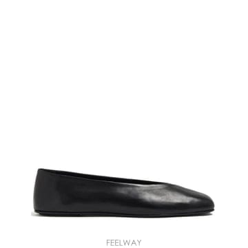THE Row 26 FW ���ο� ���� �߷����� ���� F1454N60 TP45789492826 FW ���ο� ���� �߷����� ���� F1454N60 TP457894928