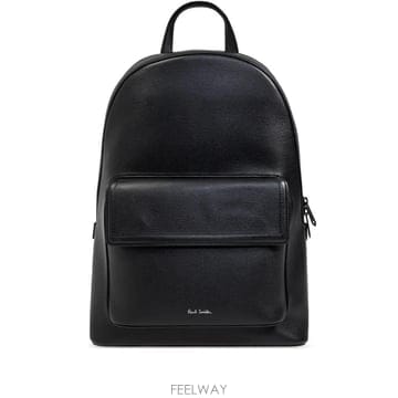 Paul Smith ���Ϲ�� �����̽� �ΰ� ������ ���Ѵ��Ϲ�� �����̽� �ΰ� ������ ����