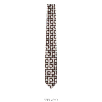 | Other Brand | ���Ϲ�� Barba �ٹ� ��ũ ��Ÿ�̴��Ϲ�� Barba �ٹ� ��ũ ��Ÿ��