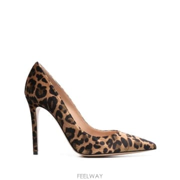 Gianvito Rossi 26 FW ���Ⱥ��� �ν� ���Ⱥ��� ������ 105mm G2847015RICVEL TP45789441626 FW ���Ⱥ��� �ν� ���Ⱥ��� ������ 105mm G2847015RICV