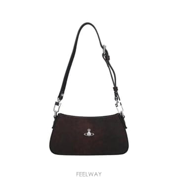 ViVienne westwood ���Ϲ�� ���ȿ���Ʈ��� Ÿ�� ��� ����Ϲ�� ���ȿ���Ʈ��� Ÿ�� ��� ��