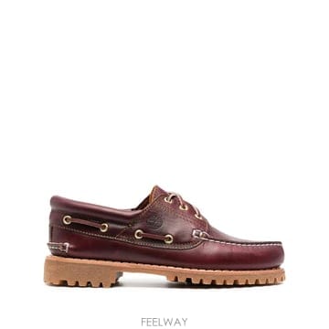 | Other Brand | ���Ϲ�� Timberland 3 ���� Ŭ���� ���� ������Ϲ�� Timberland 3 ���� Ŭ���� ���� ����