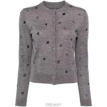 | Other Brand | 26 FW JNBY ���� ��� ũ�� ������ 5O8313410 TP44523995626 FW JNBY ���� ��� ũ�� ������ 5O8313410 TP445239956
