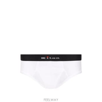 Kiton ���Ϲ�� Ű�� �ΰ� ���̽�Ʈ��� �긮�����Ϲ�� Ű�� �ΰ� ���̽�Ʈ��� �긮��