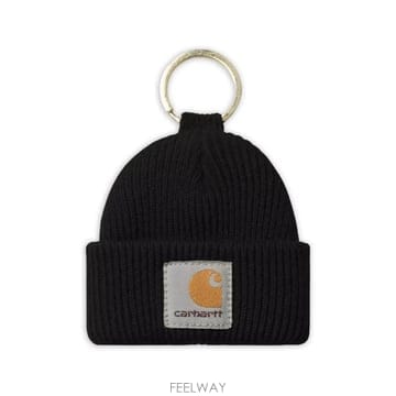 Carhartt ���Ϲ�� Į��Ʈ �̴� ��ġ ���� Űü�δ��Ϲ�� Į��Ʈ �̴� ��ġ ���� Űü��