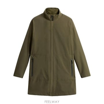 Woolrich ���Ϲ�� �︮ġ �� ���̾� ���ο� Ʈ��ġ��Ʈ���Ϲ�� �︮ġ �� ���̾� ���ο� Ʈ��ġ��Ʈ