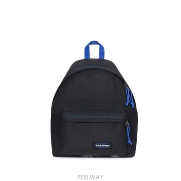 | Other Brand | ���Ϲ�� Eastpak �е� ��Ŀ �ΰ� ��ġ ��� ��Ƽġ ���Ѵ��Ϲ�� Eastpak �е� ��Ŀ �ΰ� ��ġ ��� ��Ƽġ ����
