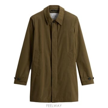 Woolrich ���Ϲ�� �︮ġ ��Ƽ Ʈ��ġ��Ʈ���Ϲ�� �︮ġ ��Ƽ Ʈ��ġ��Ʈ