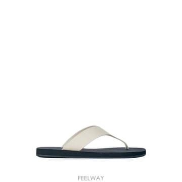 당일배송 더로우 듄 클래식 긴자 샌들
