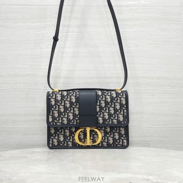DIOR [������] ��� 30 ������ �� ���� ������ũ M9203UTZQ[������] ��� 30 ������ �� ���� ������ũ M9203UTZQ