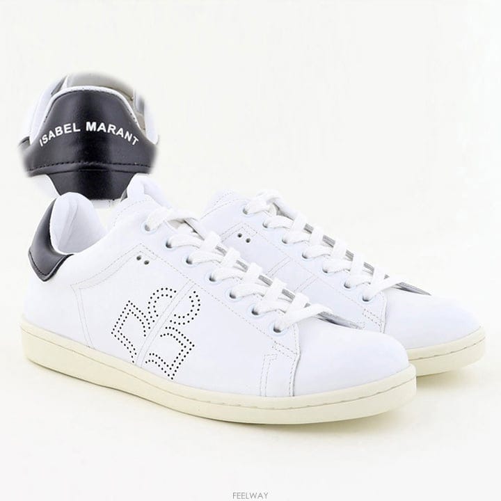 Isabel Marant [����]���ں����� �ΰ� ���� �� ��Ʈ ����Ŀ�� BK0025 22P073S 01BK[����]���ں����� �ΰ� ���� �� ��Ʈ ����Ŀ�� BK0025 22P
