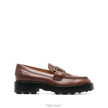 TODS 26 FW ���� ����Ʈ ü�� ��ũ ���� ���� XXW57K0GL80NF5 TP45789282826 FW ���� ����Ʈ ü�� ��ũ ���� ���� XXW57K0GL80NF5 T
