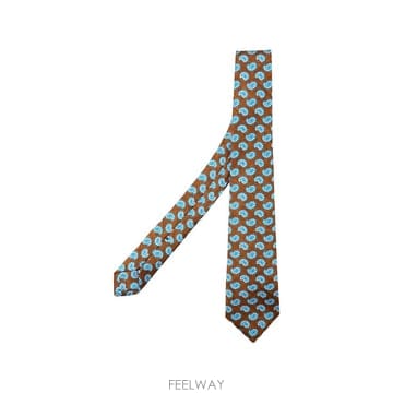 Kiton ���Ϲ�� Ű�� ������ ����Ʈ ��Ÿ�̴��Ϲ�� Ű�� ������ ����Ʈ ��Ÿ��