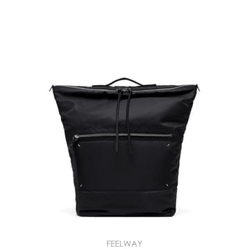 Maison Margiela ���Ϲ�� �������������� ���� ���Ѵ��Ϲ�� �������������� ���� ����