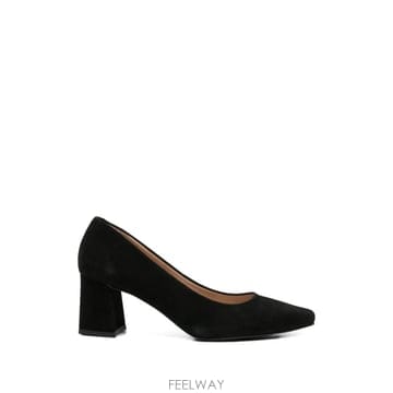 | Other Brand | ���Ϲ�� SERGIO MORETTI FIRENZE ����Ƽ�� �� ���� �� ���������Ϲ�� SERGIO MORETTI FIRENZE ����Ƽ�� �� ���� �� ��