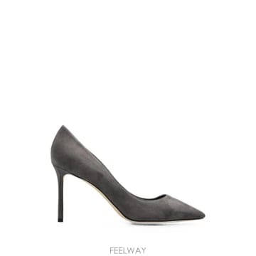 Jimmy Choo ���Ϲ�� ������ �ι� ���� ���������Ϲ�� ������ �ι� ���� ������