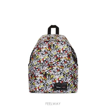 | Other Brand | ���Ϲ�� Eastpak �׷��� ����Ʈ å������Ϲ�� Eastpak �׷��� ����Ʈ å����