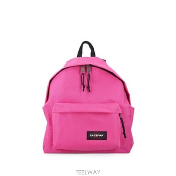 | Other Brand | ���Ϲ�� Eastpak ���� ��Ŀ �ΰ� ��ġ ���Ѵ��Ϲ�� Eastpak ���� ��Ŀ �ΰ� ��ġ ����