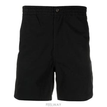 당일배송 폴로 랄프로렌 테일러드 버뮤다 쇼츠